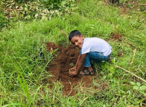 +94 77 466 3097-02.jpeg