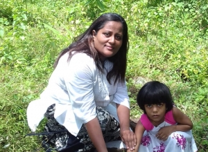 +94 77 471 8090.jpeg