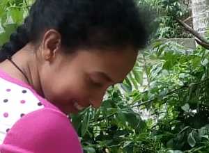 +94 77 485 3596.jpeg