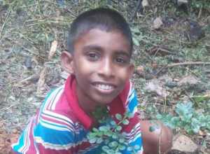 +94 77 504 6755.jpeg