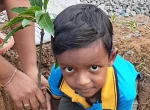 +94 77 523 6736.jpeg