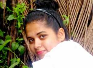 +94 77 557 2814.jpeg