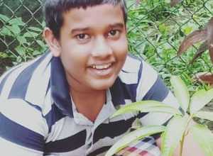 +94 77 606 5979.jpeg