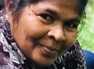 +94 77 624 4745.jpeg