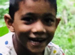 +94 77 624 4745-02.jpeg