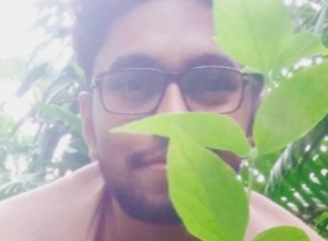 +94 77 625 1150.jpeg