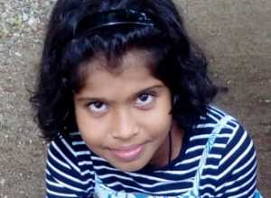 +94 77 628 5237.jpeg