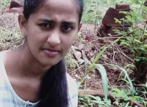 +94 77 638 7880.jpeg