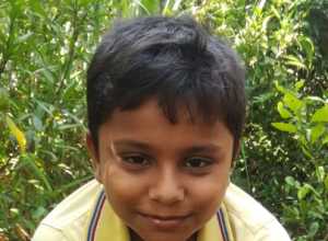 +94 77 661 1268.jpeg