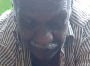 +94 77 664 2161.jpeg