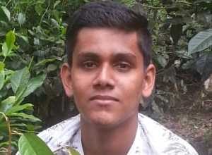 +94 77 664 9839.jpeg