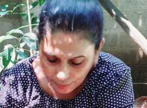 +94 77 698 1359.jpeg