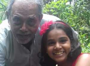 +94 77 699 8150.jpeg