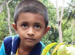 +94 77 700 1980.jpeg