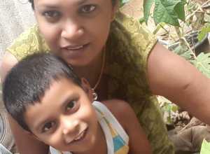 +94 77 700 4215.jpeg