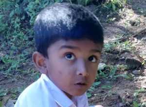 +94 77 710 2987.jpeg