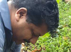 +94 77 757 4753.jpeg