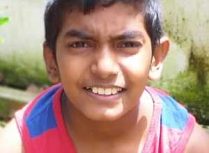 +94 77 768 9778.jpeg