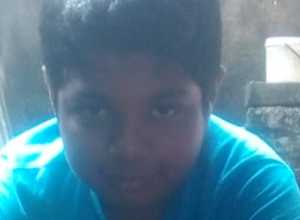 +94 77 771 7859.jpeg