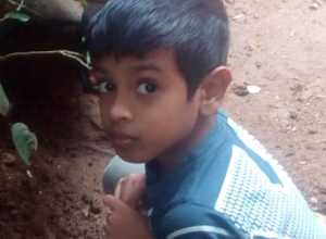 +94 77 771 7859-02.jpeg