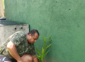 +94 77 778 2082.jpeg