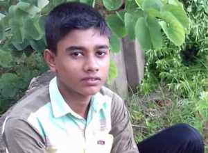 +94 77 804 3833.jpeg