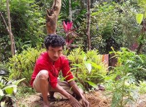+94 77 988 0409.jpeg