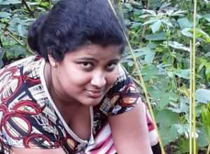 +94 78 439 1062.jpeg