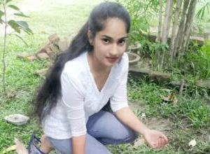 +94 78 602 6925.jpeg