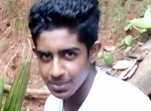 +94 78 725 2160.jpeg