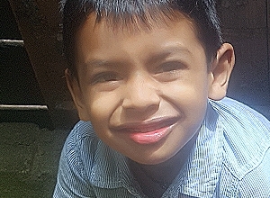 94 75 554 3442.jpeg