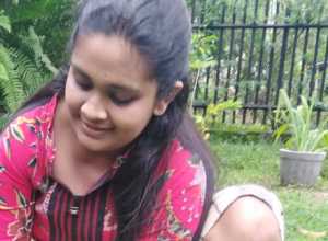 +94 70 265 8623.jpeg