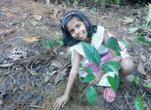 +94 70 364 7934.jpeg