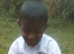 +94 71 048 6715.jpeg