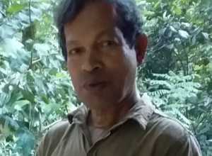 +94 71 085 7634.jpeg
