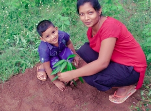 +94 71 127 6079.jpeg