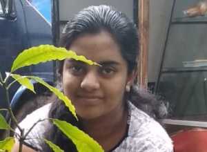 +94 71 229 1821.jpeg