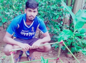 +94 71 256 1154.jpeg