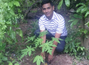 +94 71 397 6168.jpeg