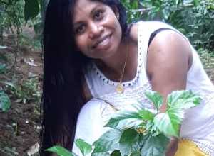 +94 71 445 5674.jpeg