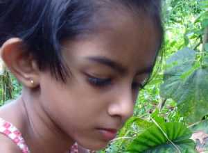 +94 71 555 2292.jpeg