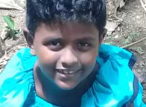 +94 71 677 8292.jpeg