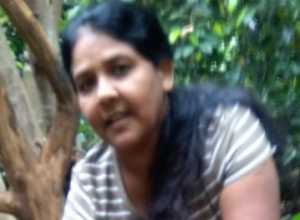+94 71 744 5404.jpeg