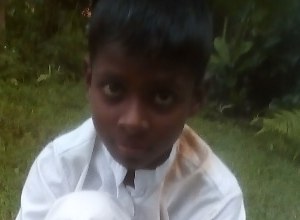 +94 75 875 7701.jpeg