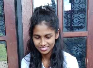+94 75 876 8549.jpeg