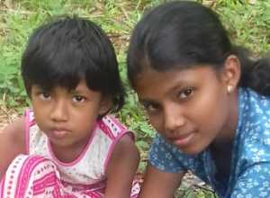 +94 76 124 1440.jpeg