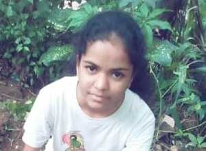 +94 76 155 4577.jpeg