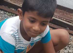 +94 76 166 0250.jpeg