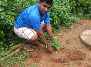 +94 76 182 7257.jpeg