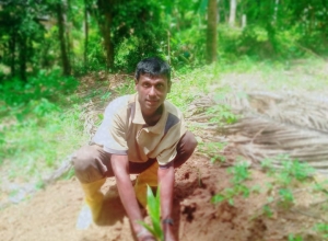 +94 76 184 3805.jpeg
